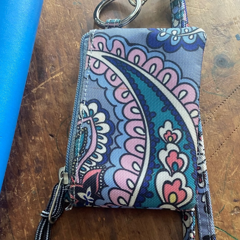 Vera Bradley